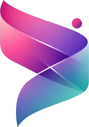 Logo Sextropia